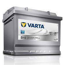 Antara bateri terhangat kami ialah bateri kereta murah online amaron, century battery, varta battery, banner battery, agm battery, efb battery, mercedez battery, bwm battery, volvo battery, audi battery dan banyak lagi. Best Car Battery Brands Line Up For Your Beloved Car Carput