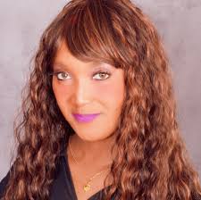 Find couples therapy in San Bernardino, CA