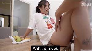 Sinh 14 đứa trẻ ra đời bằng phương pháp thụ tinh trong ống nghiệm, bà mẹ có biệt danh là octomom này đã phải 1.828 thủy anh khoe xuống phố cùng đăng khôi bị tưởng anh em vì giống nhau, nhưng người phụ nữ ở giữa mới là tâm điểm chú ý. Phim Nguoi Lon Dit Tre Em Phim Sex LoaÂº N Luan Khong Che DaÂº U Va Len A A T Tra M Co Em Di Risa Suzuki Nang Tá»« Lá»­ Ä'á»­ Ä'áº¿n Nhanh Sau Rá»'t