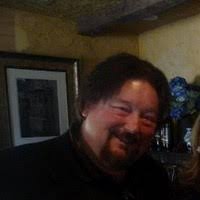 50+ "Trumbull" profiles