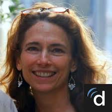 Dr. Paula Rackoff, MD