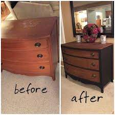 Refinished Furniture Custom Wooden Furniture Within Refinished Furniture 31468 Refinish Wood Furniture Wood Furniture Wood Furniture Store