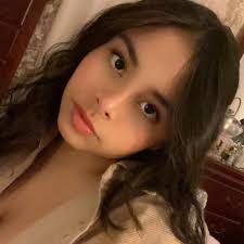 Who's got a Flicker World Tour hoodie ? If ya haven't, you can get yours  here : http://niall.to/storeWe/