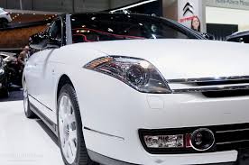 Image result for Noir Obsidian 2011 Citroen