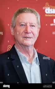 Price daniel hi-res stock photography and images