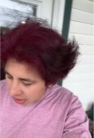 🦋♥️Marta Ayala♥️🦋 (@martamiriam77)