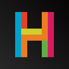 The squares need to be big enough to fit one foot in and to make sure that a stone thrown into it will not bounce out too easily. Hopscotch Make Games Game Apk Review Download Link For Android Ios