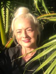 Massage Professionals in Temecula, CA