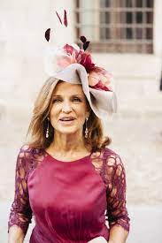 We did not find results for: Buy Tocados Madrinas De Boda Off 58