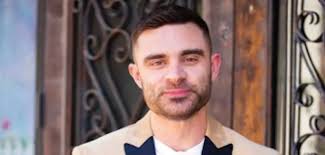 Press, News & Media| Stillwater Behavioral Health