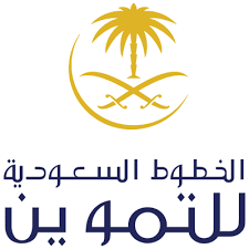 وظيفة مشرف مدني في شركة الخطوط السعودية للتموين بجدة وظيفة دوت كوم وظائف اليوم