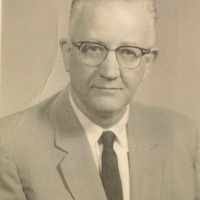 Terence Platt Hennessy Sr. (1904–1971)