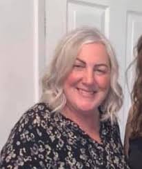 Eclipsehairandbeauty Euxton