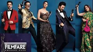 Film Fare Award 2020 Full Show Filmfare Award 2020 Filmfare Award Full Show 2020 Youtube Hd movies films movies free movies online south film new music albums upcoming concerts best director full show.