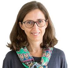 Marcelo promulga diploma do Governo que institui mercado voluntário de  carbono