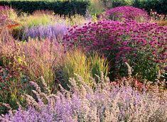 Marta Pawlewska Metamorfozyprzestrzeni - Profile Pinterest