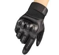 us army gloves
