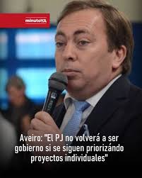 🗳Con las elecciones del próximo 26 de octubre a la vuelta de la esquina,  el electorado comienza a prestar más atención a los detalles que se van  develando. En el caso del