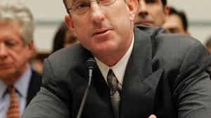 Federal prosecutors question Clemens' former trainer