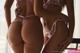 Fatalfemmee leaked - private leaks from Fapello