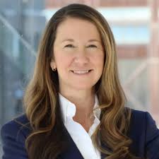 Dr. Michael Soojian, MD, Hand Surgery