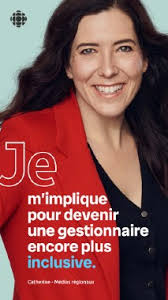 Quelques très bonnes nouvelles!