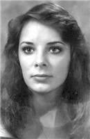 Lesa Biffle Obituary (2014)