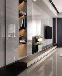 Built in tv cabinet tv built in tv cabinet design interior home hidden tv cabinet fireplace built ins family room design new homes. Tv Background Tv Wall Tv Background Wall Home Decoration Furniture Shelf Storage Cabinet Wallpape Home Interior Design House Interior Minimalist Interior