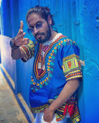 Machayenge Out Soon Stay Tuned Saminorbit Iamtheparty Bantaiisland Bantai Hiphop Rap Music Rap Singers Eminem Songs Latest Bollywood Songs