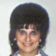 Ida Odendahl Obituary (1930