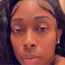 HOW YALL FEEL ABOUT BAD DOLLY VS TESEHKI FIGHT ?? 💭🤔👀 (CHECK COMMENTS)