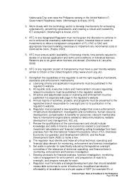 Cst on 25 october 2021 in order to be eligible for a position paper award. Position Paper Example Philippines Position Paper Of The Philippine Action For Youth Offenders On Senate Resolution 280 Resource Centre Nigeria Position Paper On The Military