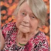 Flatt Family Obituaries