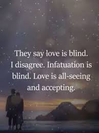 Inspirational And Motivational Quotes Inspirational Quotes Motivation Motivational Quotes English Love Quotes