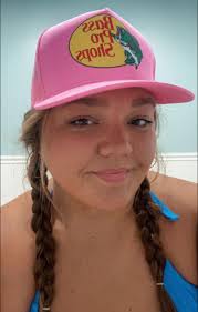 Hey guys, I'm Abbie and i'm 20 💗 looking for someone to do life with 🙂