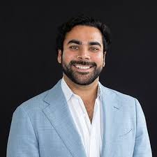 Tenant Representation Archives