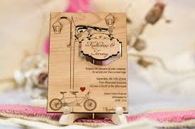 Pin On Craft