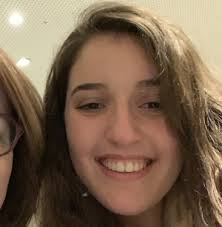 CHESED DURING COVID-19 WHERE ARE THEY TODAY...?