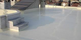 20 tl lik selin boya ise su koymadan boyasanız bile renk vermeyecektir. Karplus Boya Su Izolasyon Boyalari