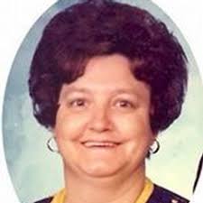 Dorothy Joann Hicks-Campbell Obituary April 24, 2007