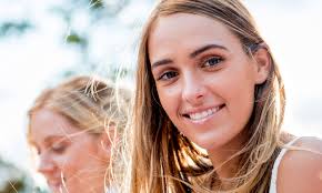 Aaron Tait Photographer Queensland Australia