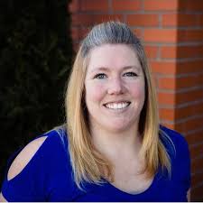 TRU IDays 2017: Directory