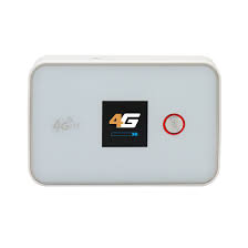Since the radio portion of your 3g dongle is not able to receive frequencies required for . Unlock Pocket Portable Wireless Network Mobile 3g 4g Lte Wifi Router With Sim Card Slot Global Use China Wireless Computer And Mobile Router 4g Price Made In China Com