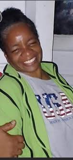 Capri Merriweather Obituary October 17, 2019