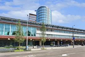 Visit now to learn about all our personal banking products like accounts, loans, cards & more. De Roos Pen Sends Notice To Dutch Bank For Financial Malpractice