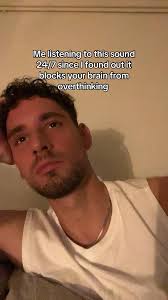 There's a loving presence in solitude that makes my heart overflow wit...