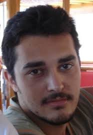 ASPIRIN SOFT's Web Page