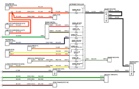 Circuit diagram, 40 amp generator ; Web Rover