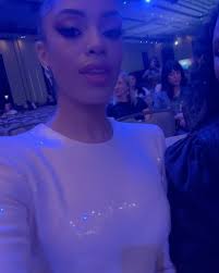 APPRECIATION POST!🩷🙏🏽✨🩷, I am beyond thankful for the supportive tribe  around me. My friends show up for me time and time again, leaving me never  to question. Last weekend, my bestie Dadrian Robinson ...