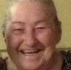 Driver, Judy D. (Spring City)